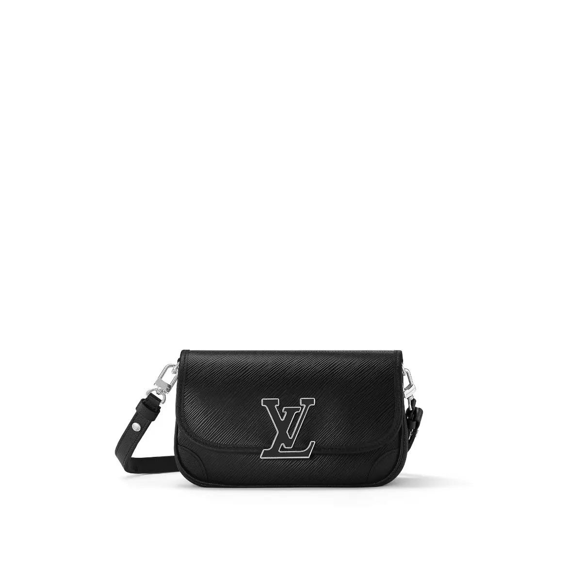 epi buci crossbody bag m59386 1