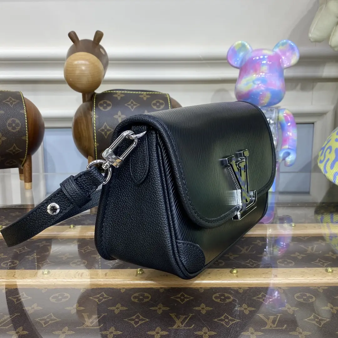 epi buci crossbody bag m59386 10