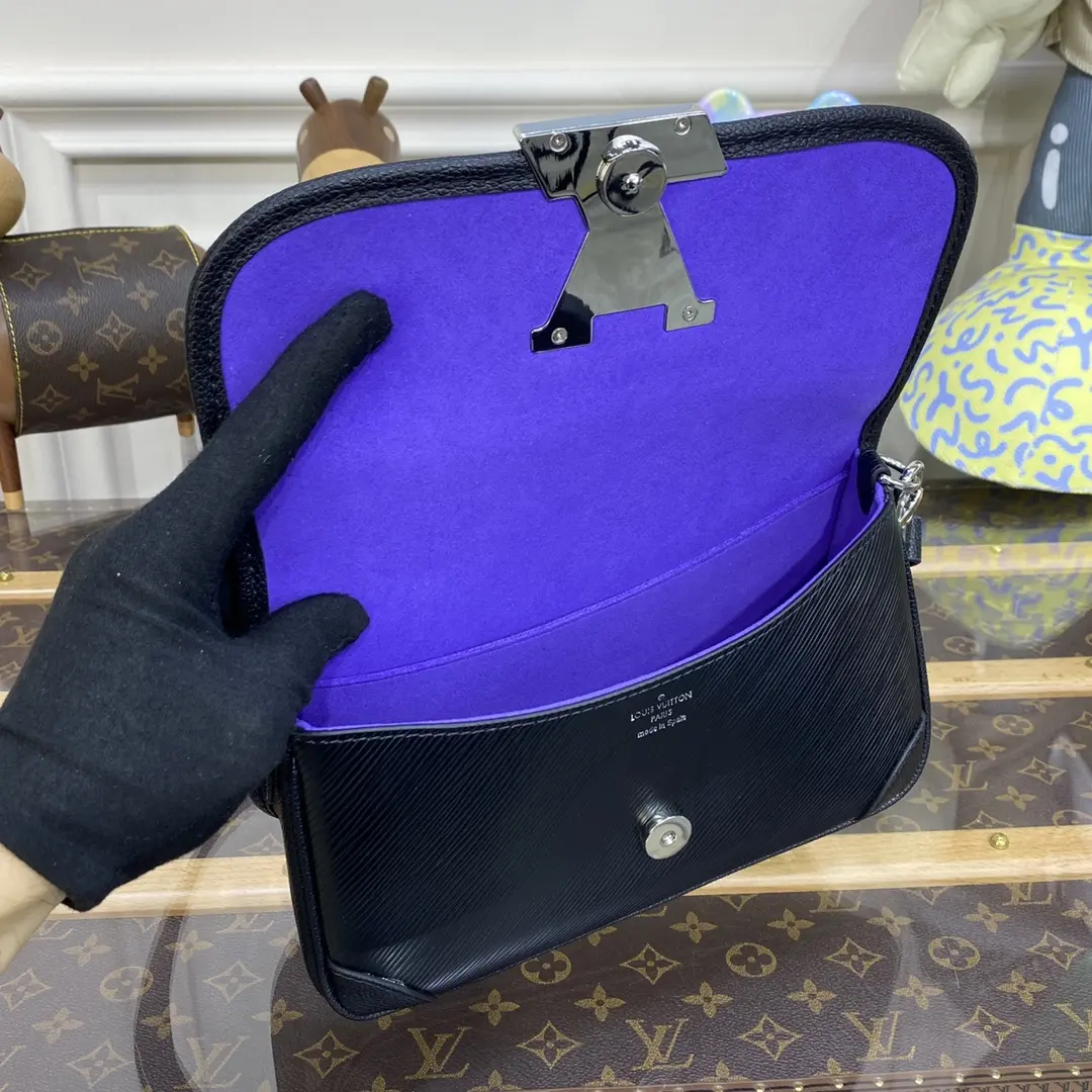 epi buci crossbody bag m59386 2