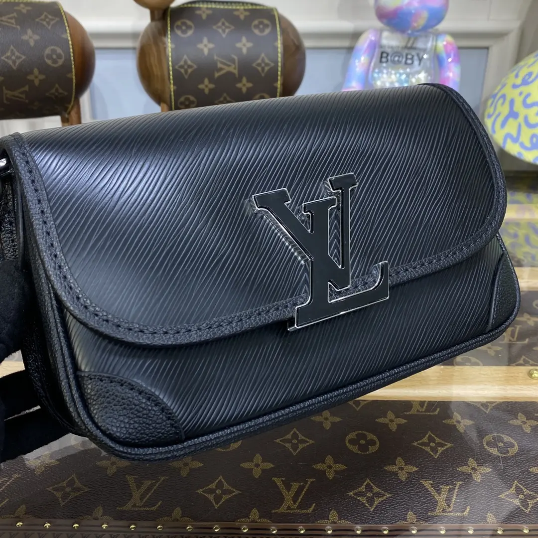 epi buci crossbody bag m59386 5
