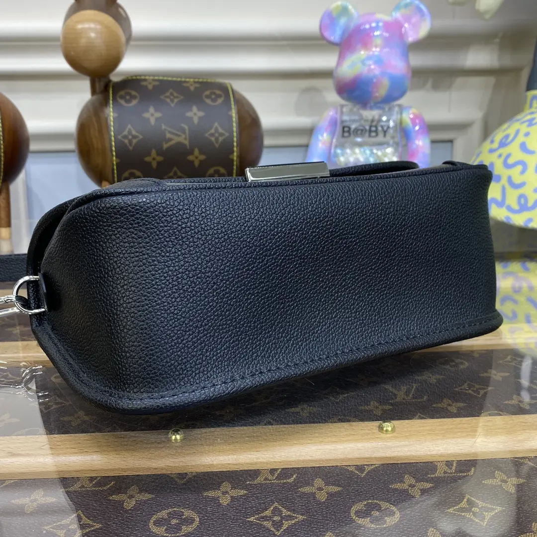 epi buci crossbody bag m59386 7