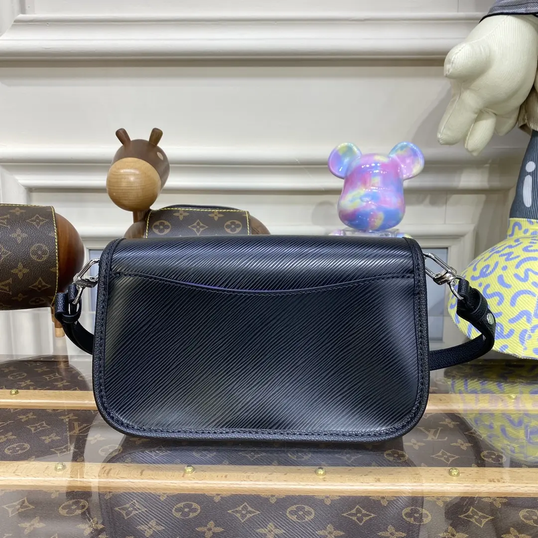 epi buci crossbody bag m59386 9