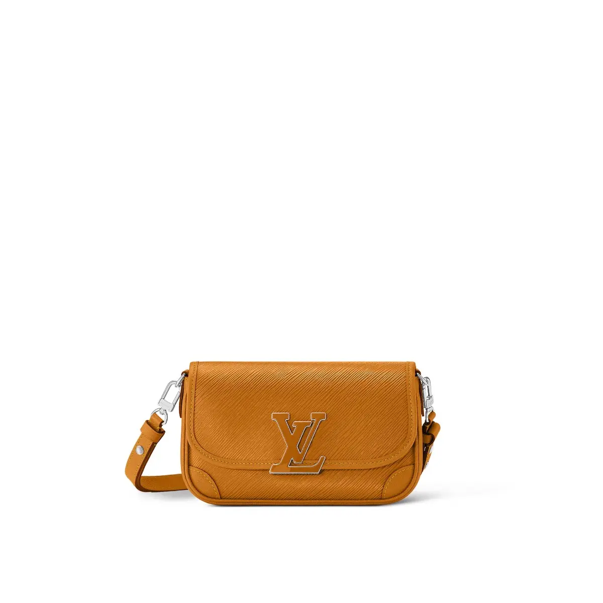 epi buci crossbody bag m59459 1 epi buci crossbody bag m59459 1