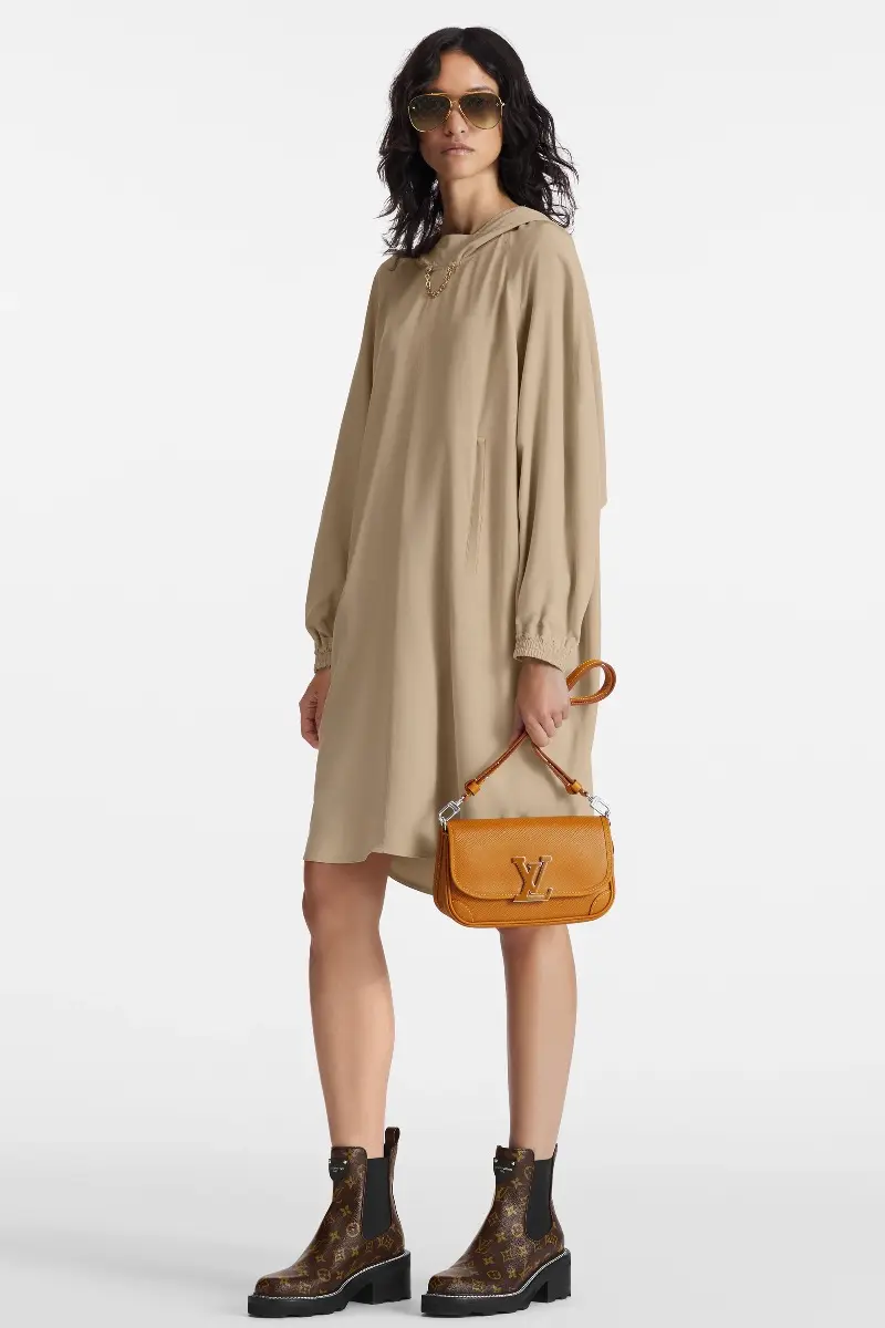 epi buci crossbody bag m59459 3 epi buci crossbody bag m59459 3