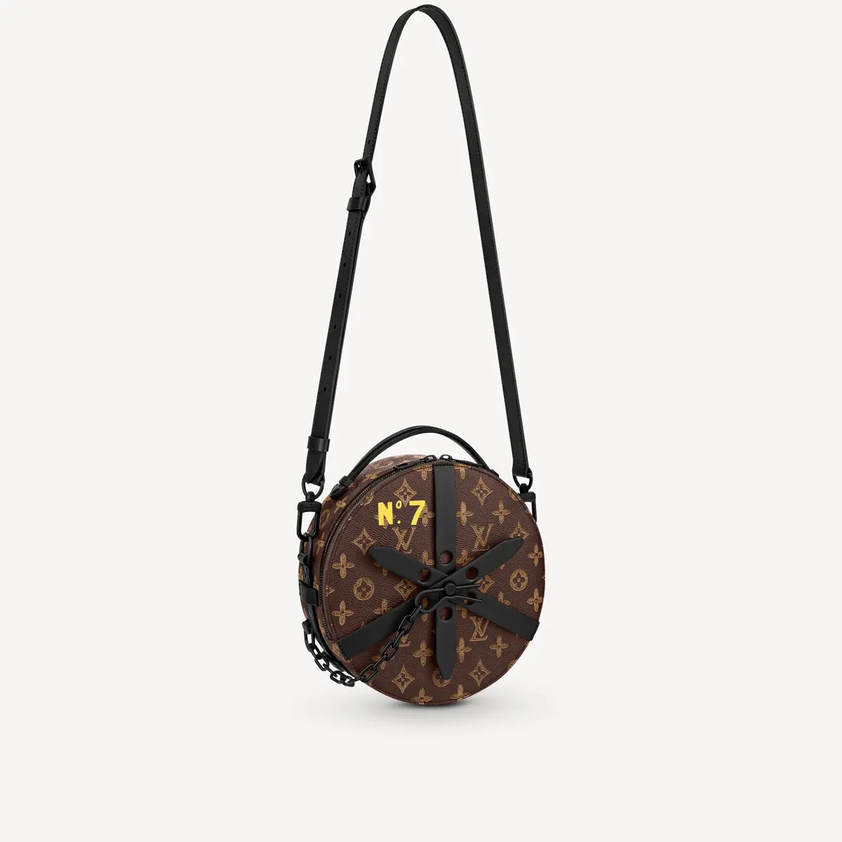 epi cluny mini handbag black m59706 1 epi cluny mini handbag black m59706 1