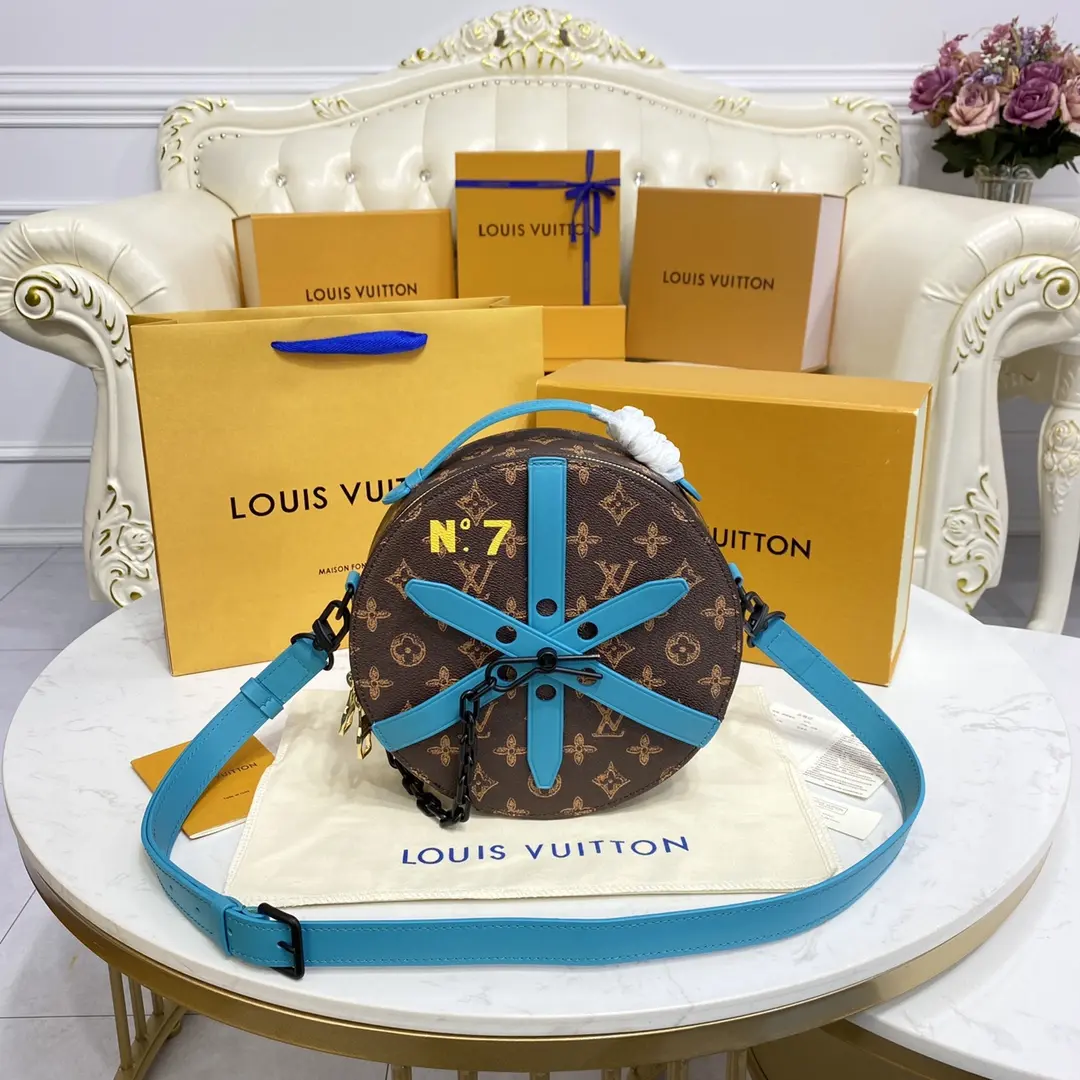 epi cluny mini handbag blue m59706 blue 1 epi cluny mini handbag blue m59706 blue 1