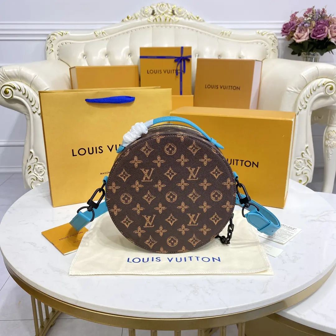 epi cluny mini handbag blue m59706 blue 4 epi cluny mini handbag blue m59706 blue 4