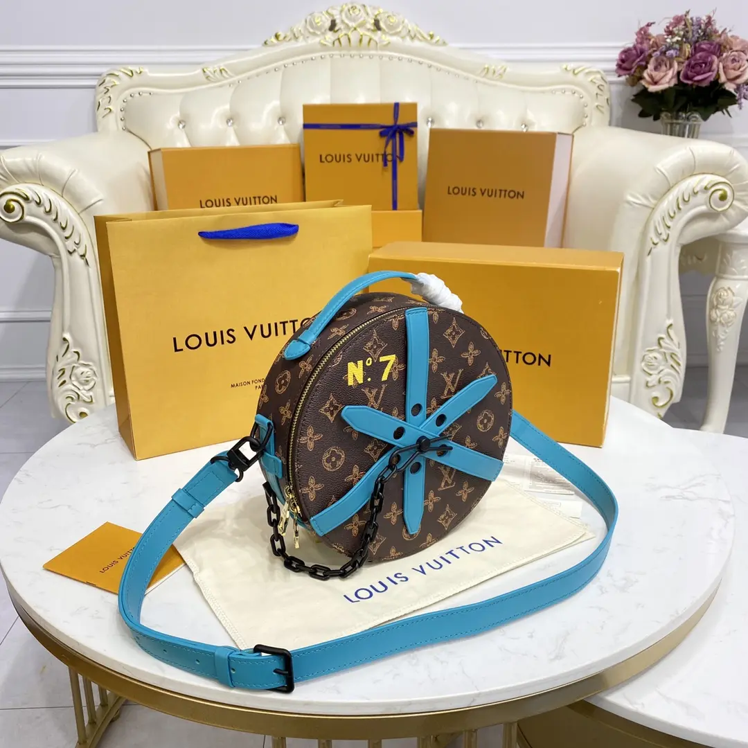 epi cluny mini handbag blue m59706 blue 5 epi cluny mini handbag blue m59706 blue 5