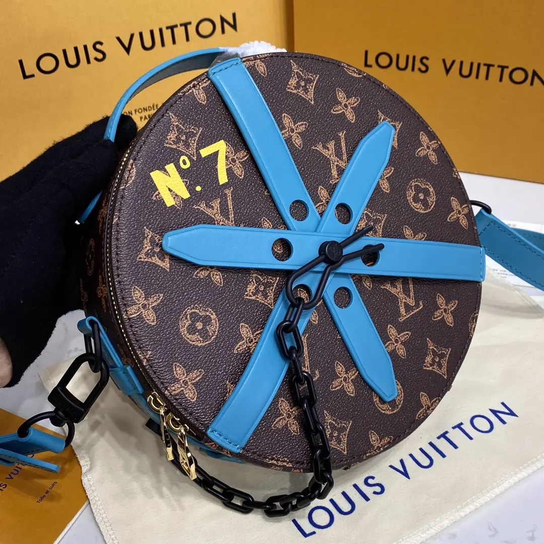 epi cluny mini handbag blue m59706 blue 8 epi cluny mini handbag blue m59706 blue 8