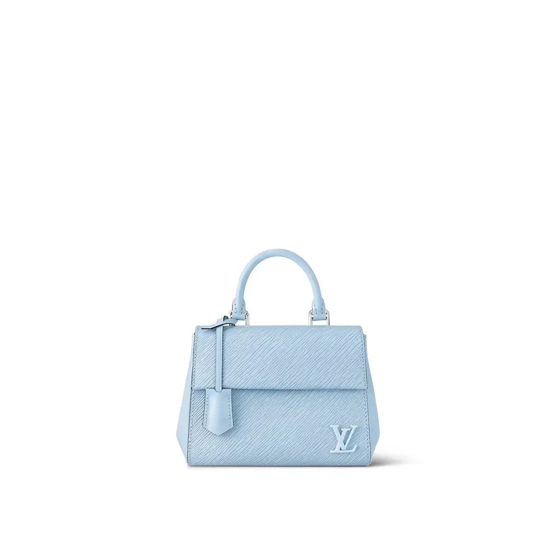 epi cluny mini handbag m22617 1 epi cluny mini handbag m22617 1