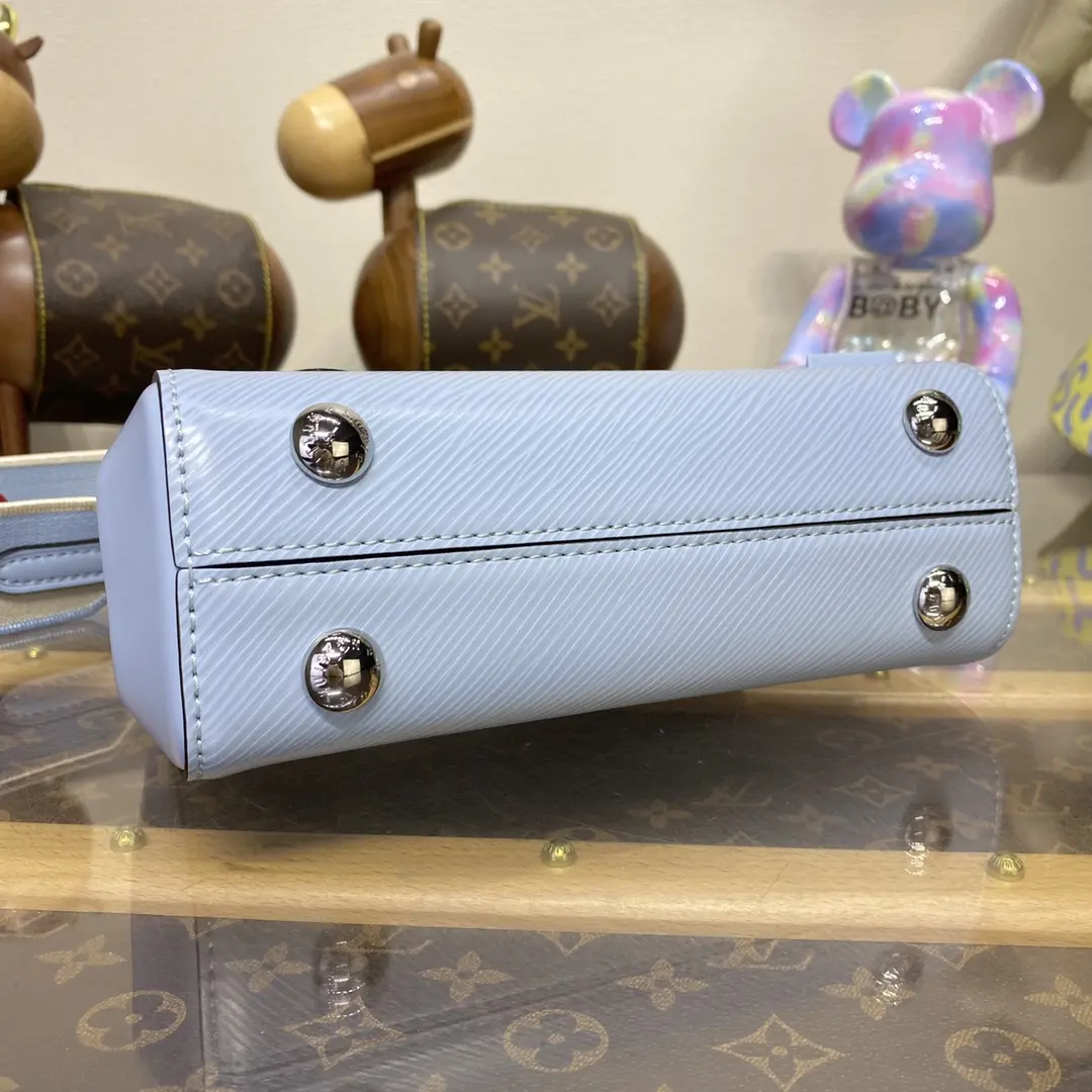 epi cluny mini handbag m22617 2