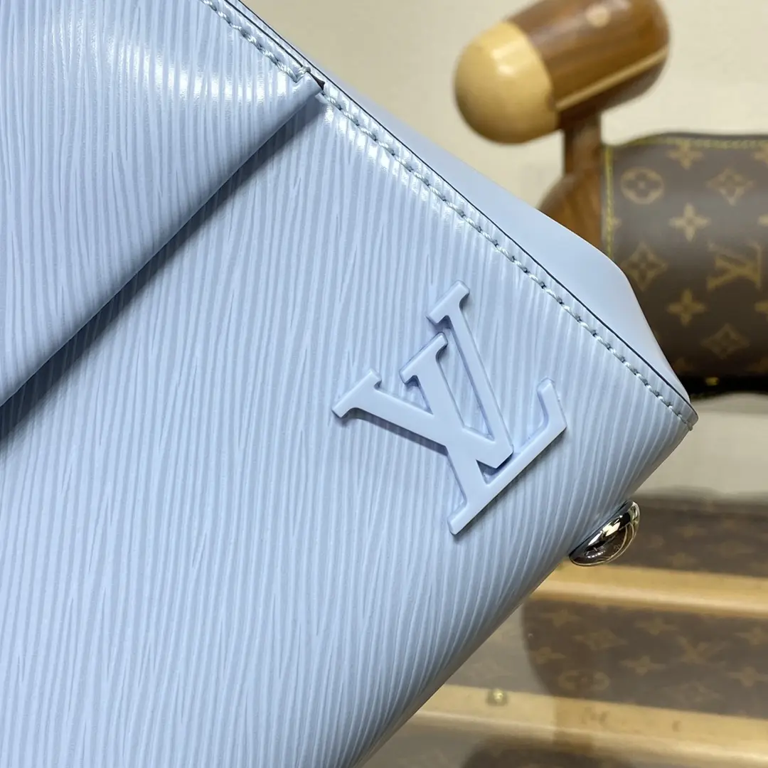 epi cluny mini handbag m22617 3