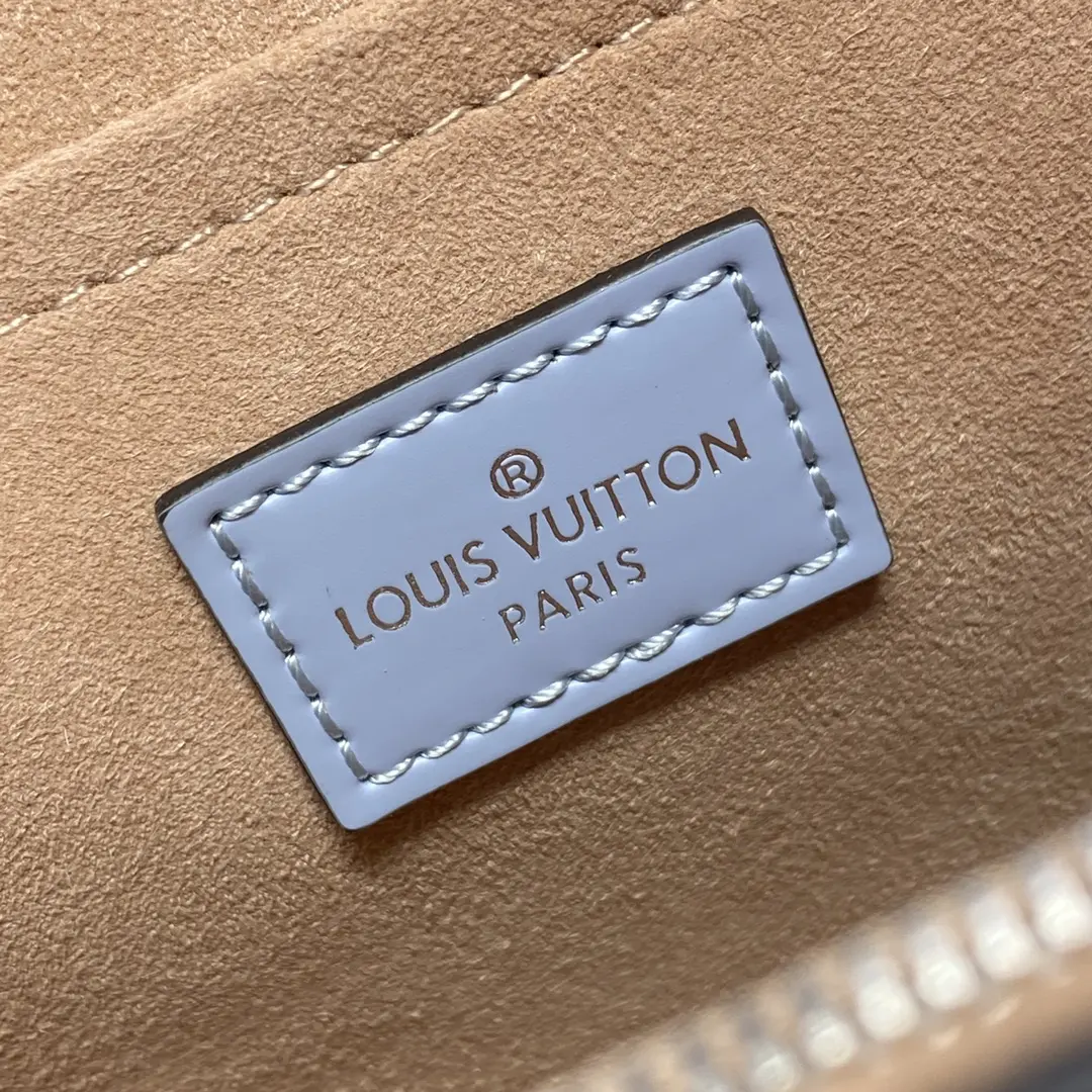 epi cluny mini handbag m22617 8