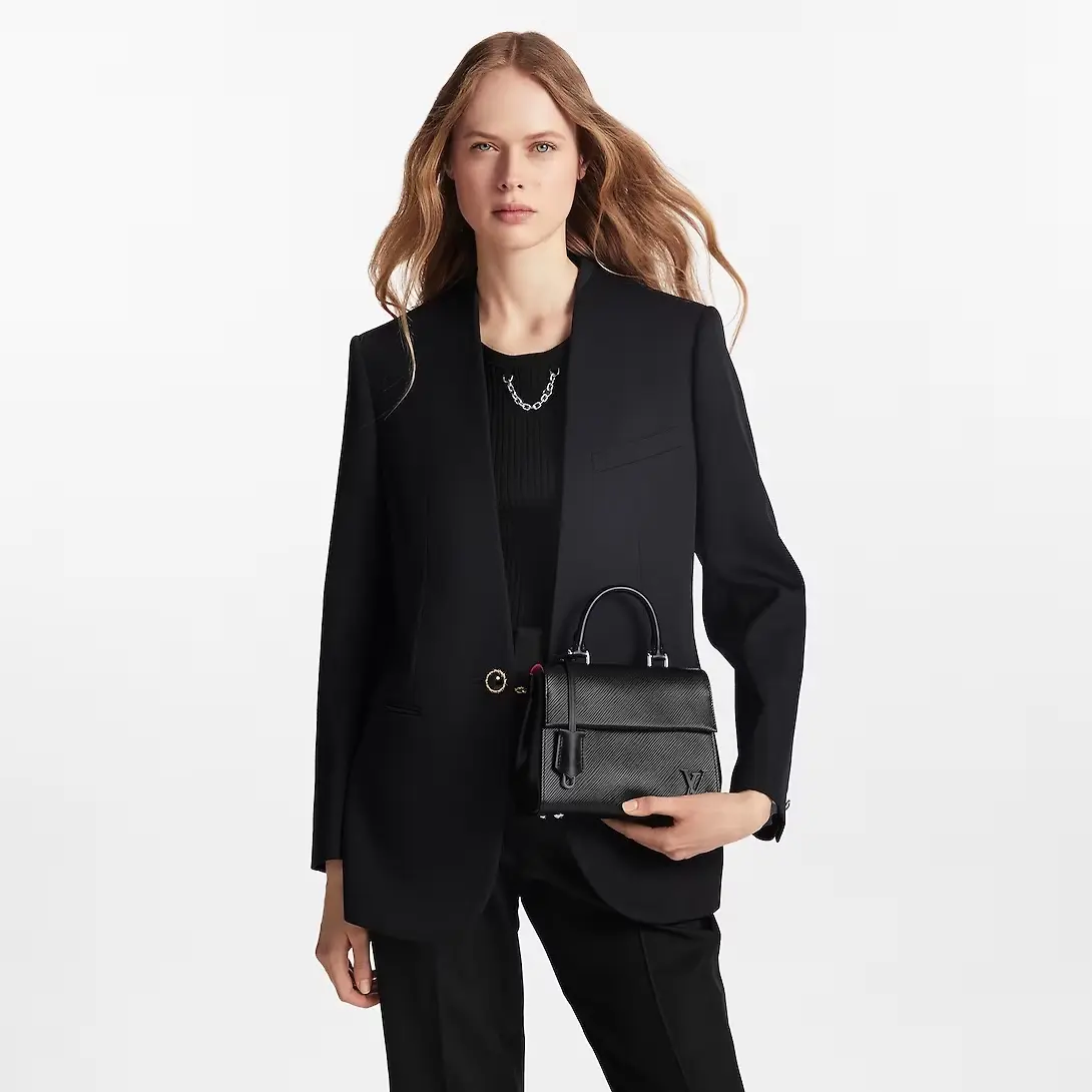 epi cluny mini handbag m58925 1 epi cluny mini handbag m58925 1
