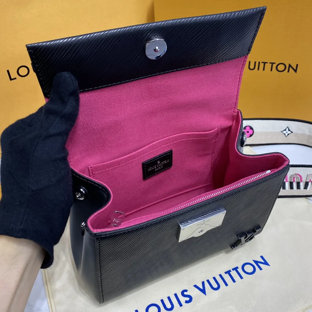 epi cluny mini handbag m58925 2