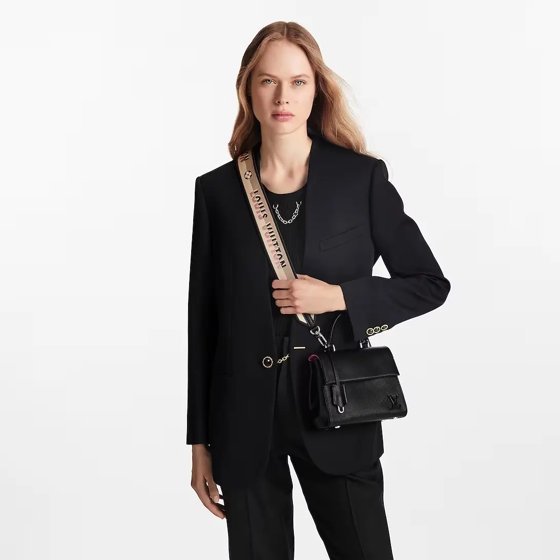 epi cluny mini handbag m58925 3