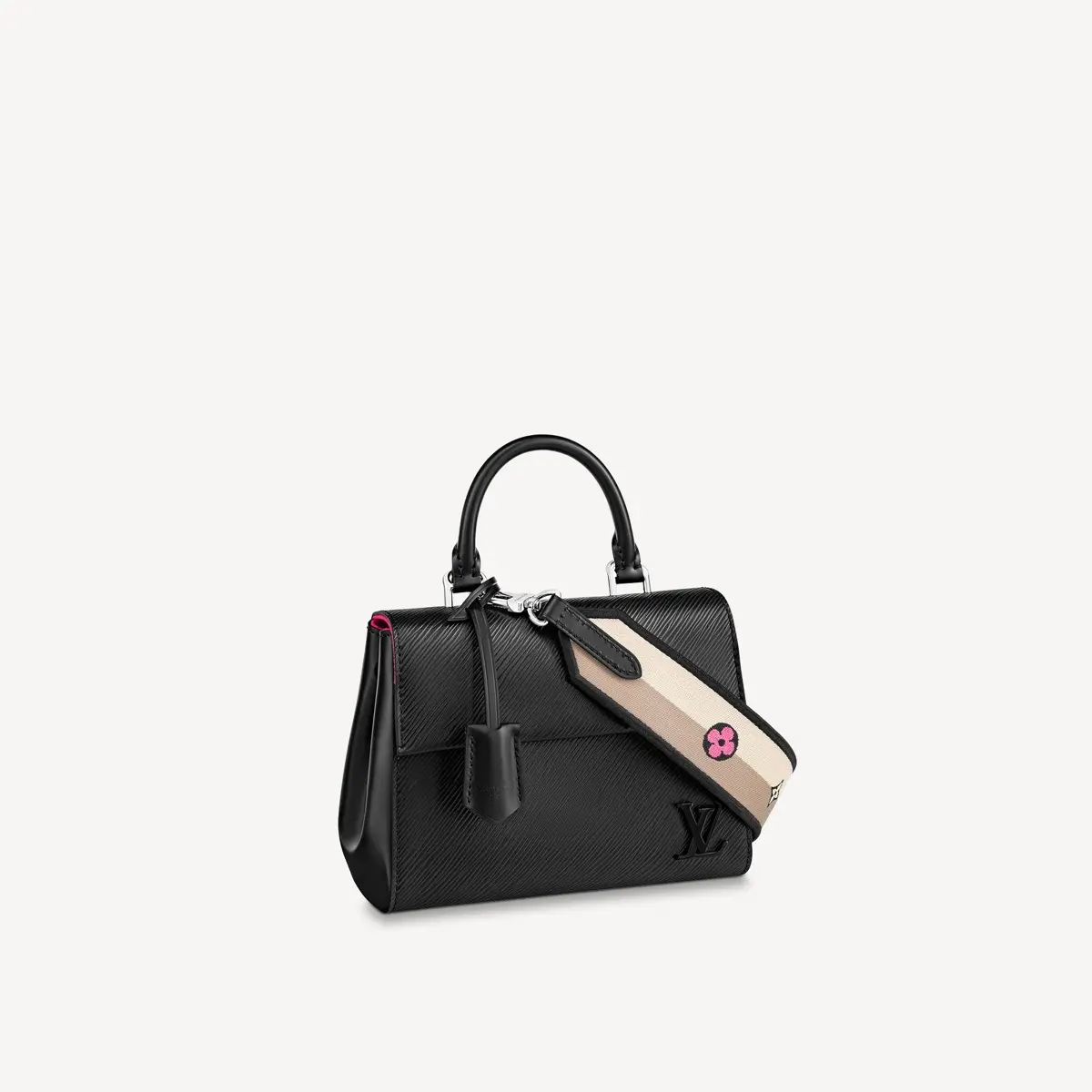 epi cluny mini handbag m58925 4