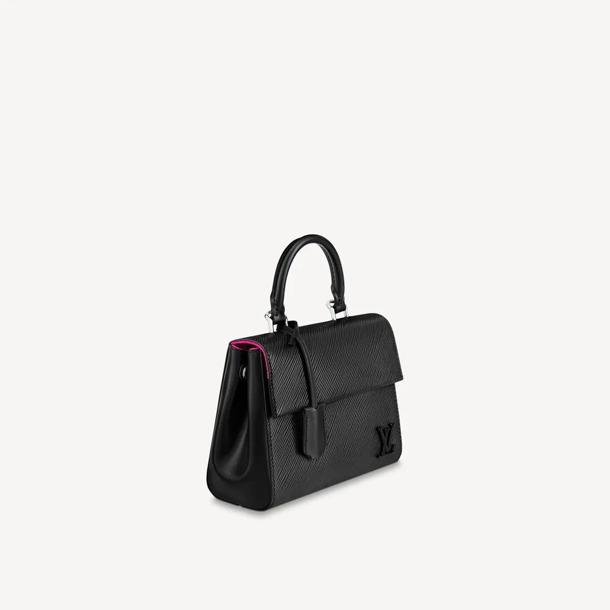 epi cluny mini handbag m58925 6