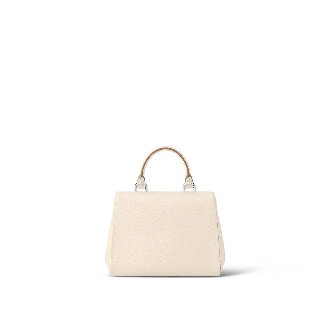 epi cluny mini handbag m58928 1 epi cluny mini handbag m58928 1
