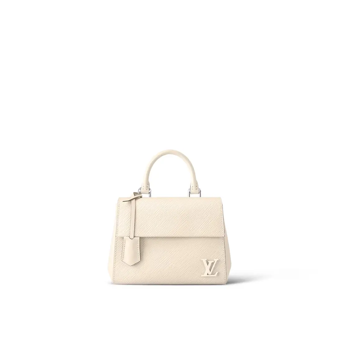 epi cluny mini handbag m58928 4 epi cluny mini handbag m58928 4