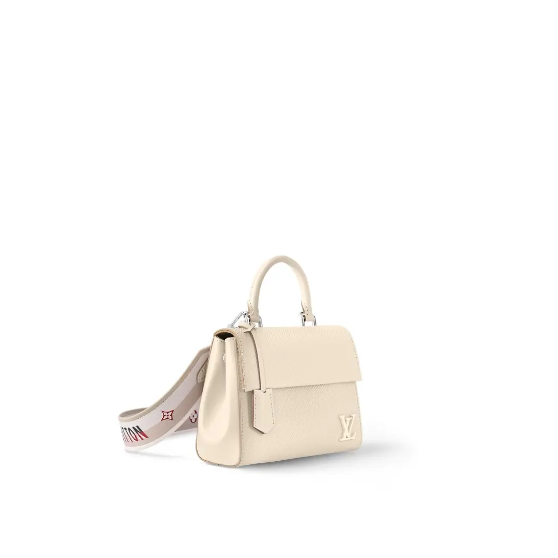 epi cluny mini handbag m58928 5 epi cluny mini handbag m58928 5