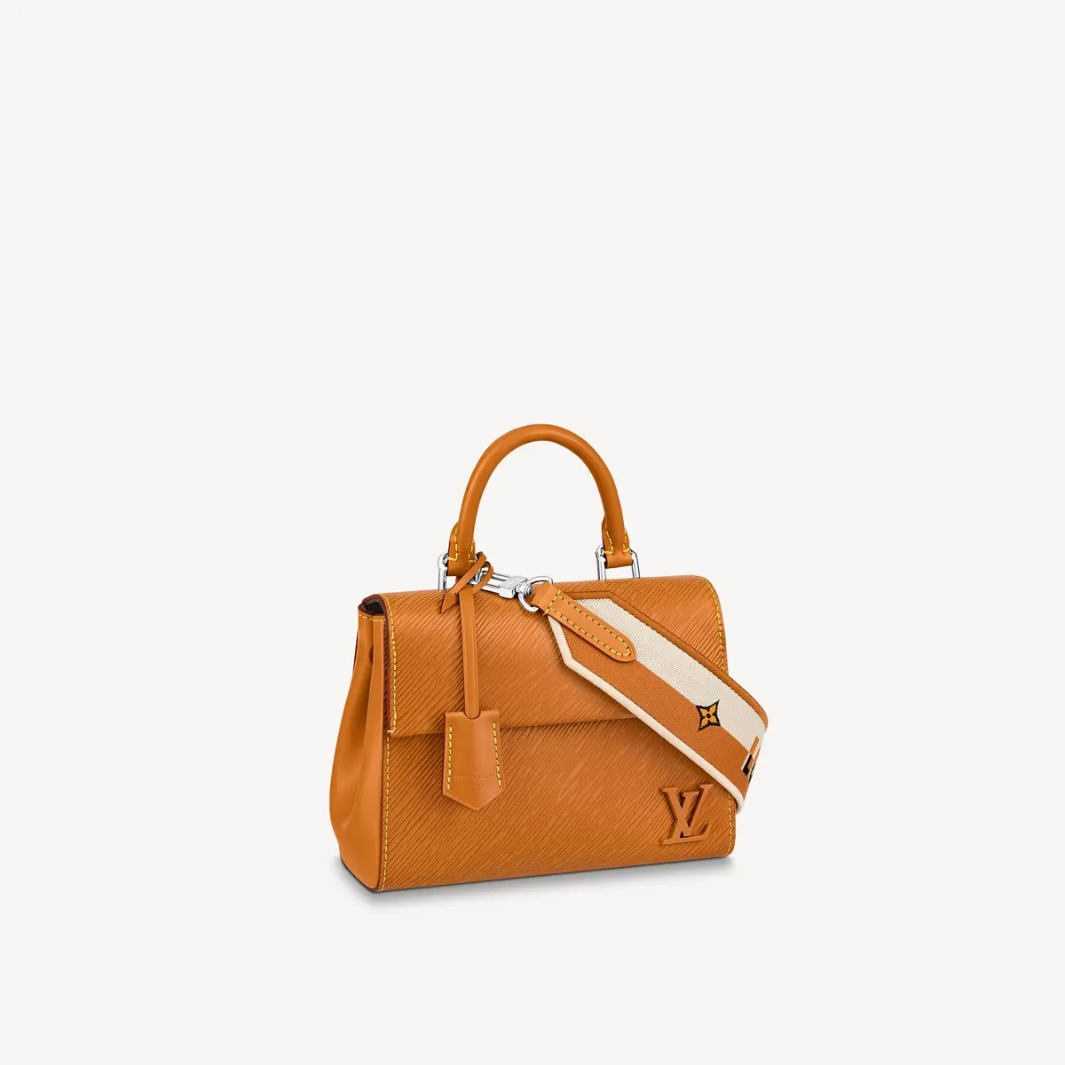 epi cluny mini handbag m58931 1 epi cluny mini handbag m58931 1