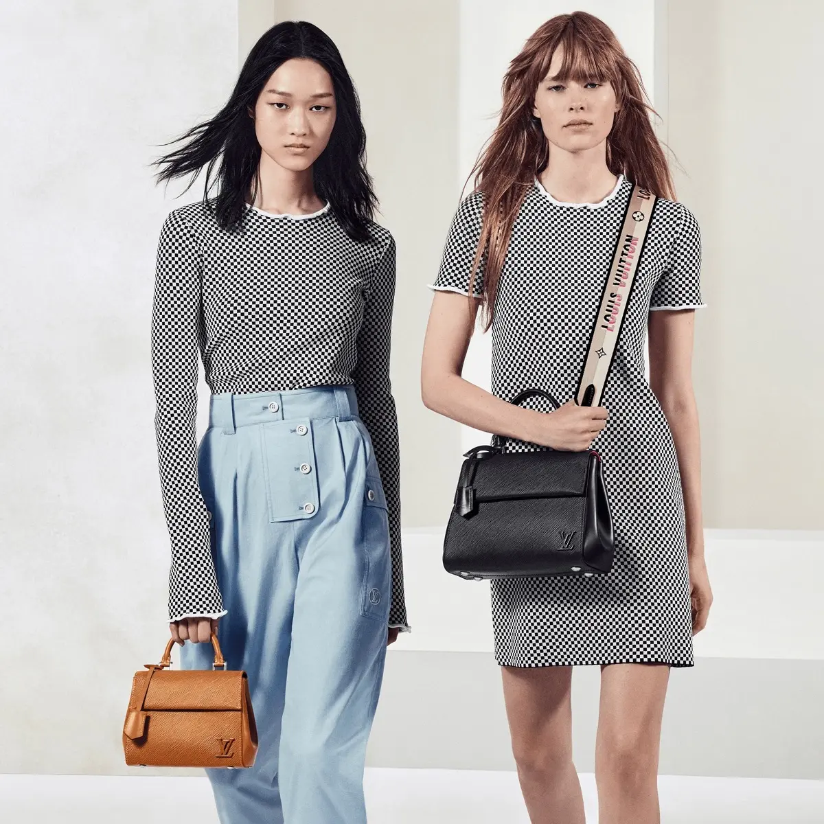 epi cluny mini handbag m58931 3