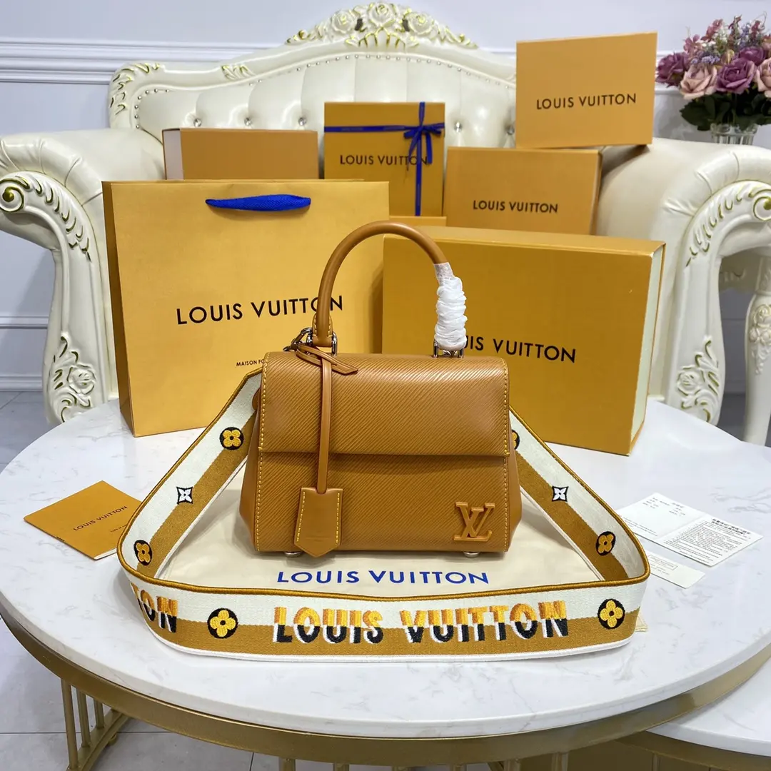 epi cluny mini handbag m58931 4