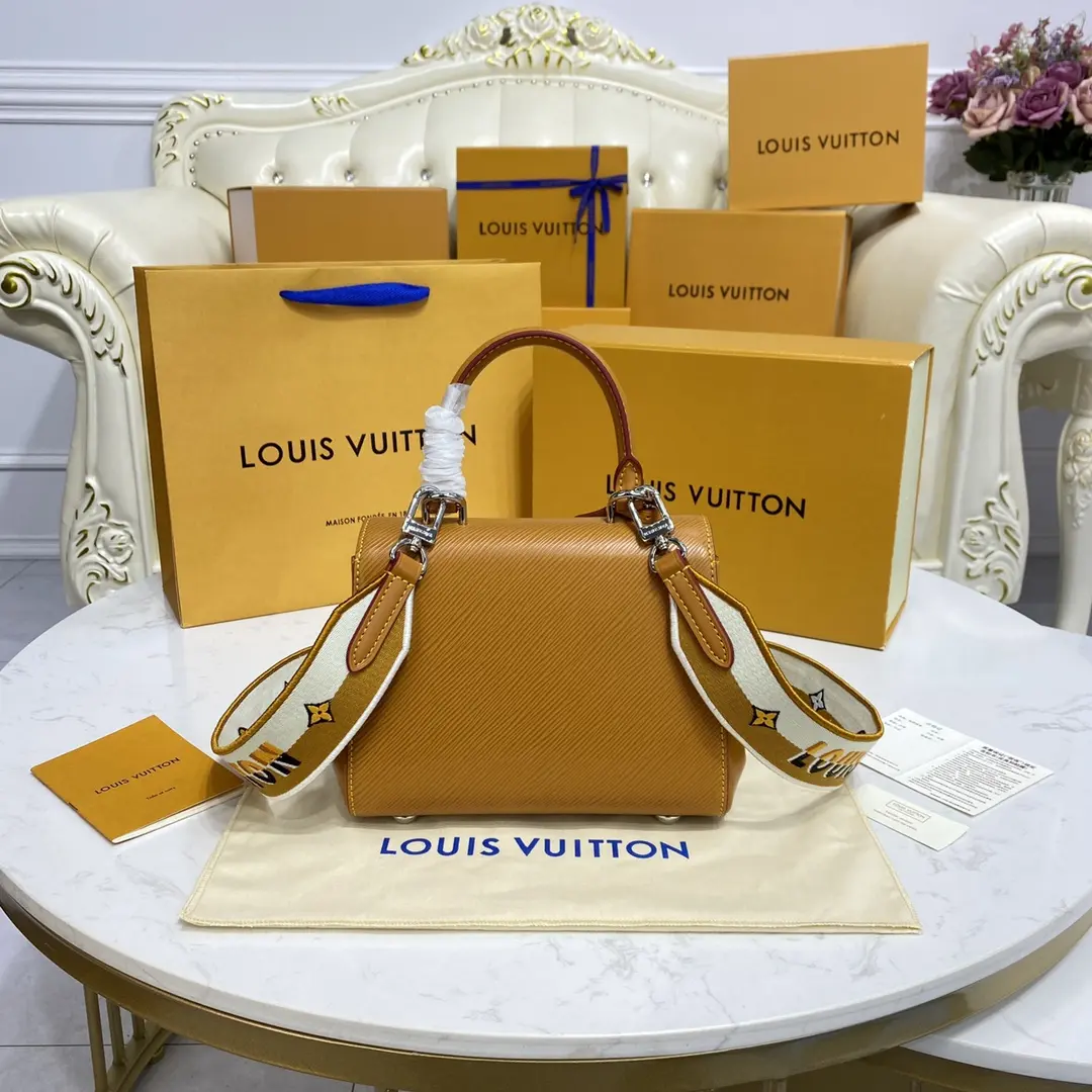 epi cluny mini handbag m58931 7
