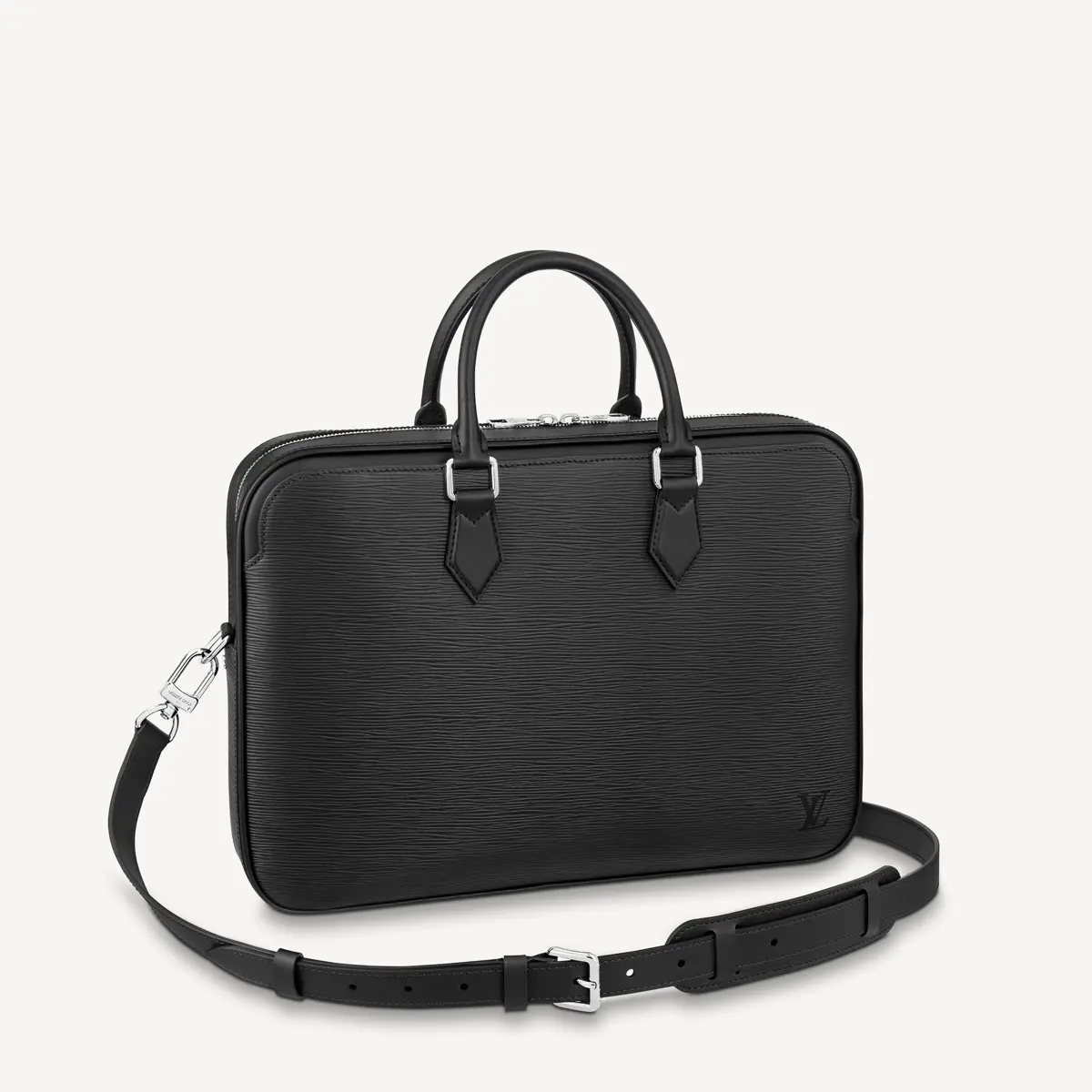 epi dandy briefcase mm m54404 1 epi dandy briefcase mm m54404 1