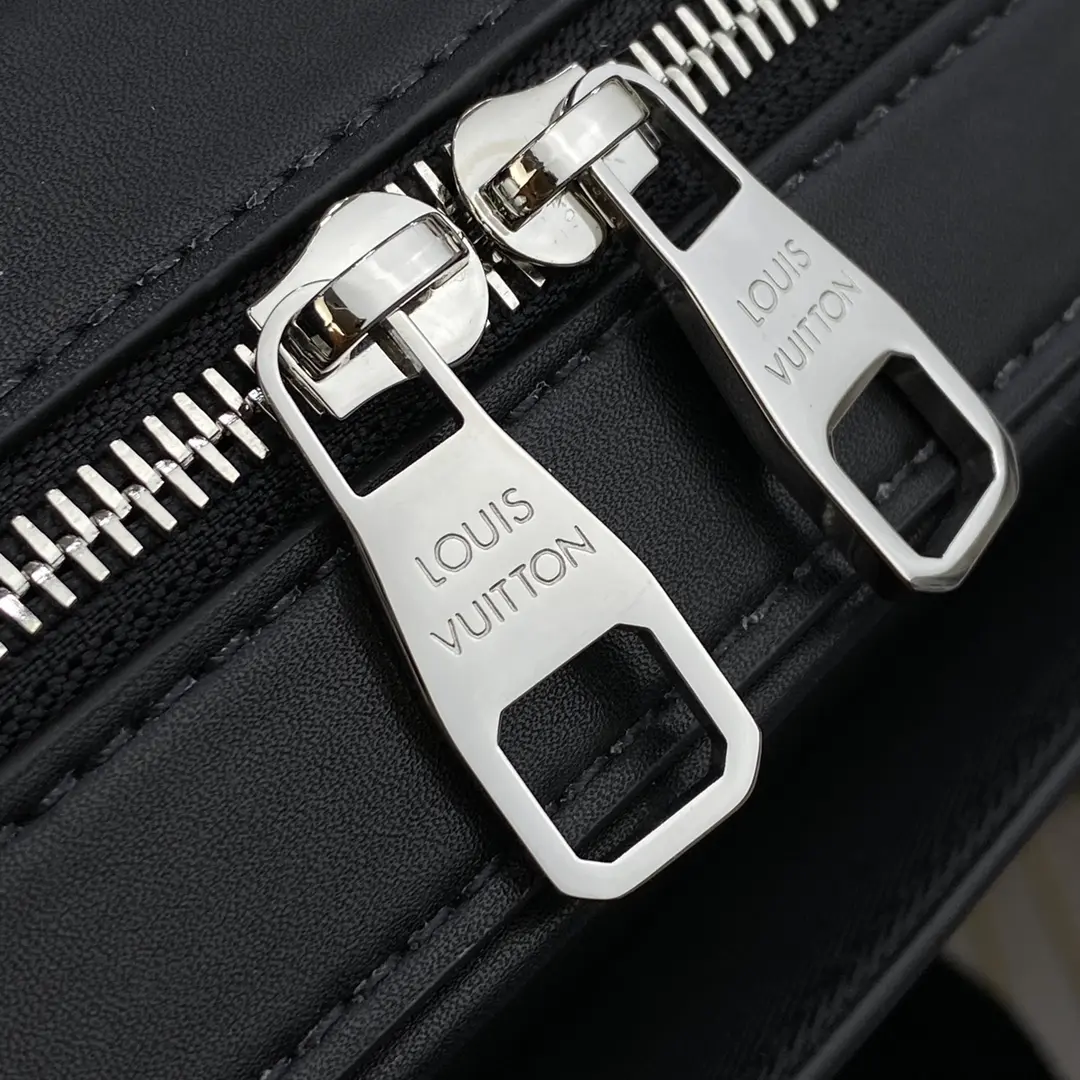 epi dandy briefcase mm m54404 11 epi dandy briefcase mm m54404 11