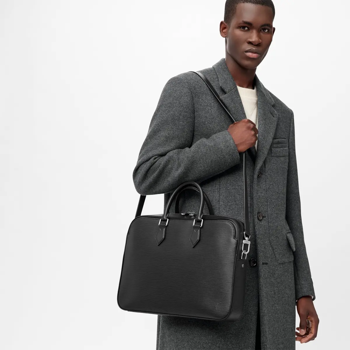 epi dandy briefcase mm m54404 3 epi dandy briefcase mm m54404 3