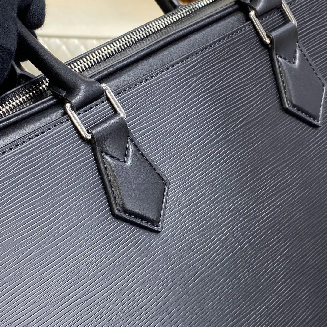 epi dandy briefcase mm m54404 4 epi dandy briefcase mm m54404 4