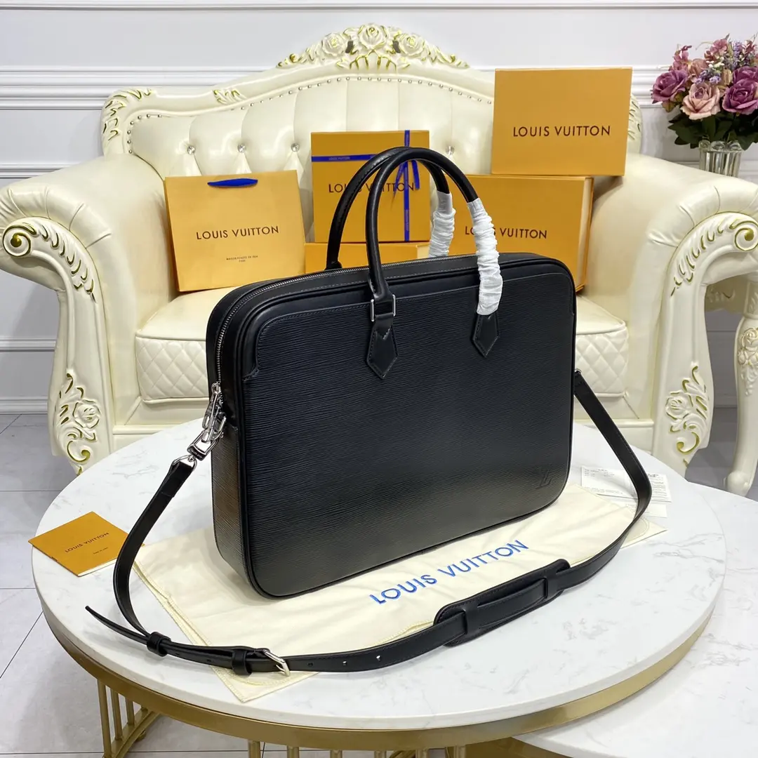 epi dandy briefcase mm m54404 5 epi dandy briefcase mm m54404 5