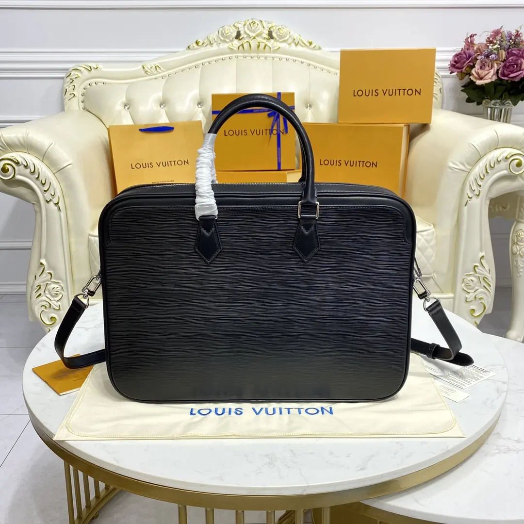 epi dandy briefcase mm m54404 6 epi dandy briefcase mm m54404 6