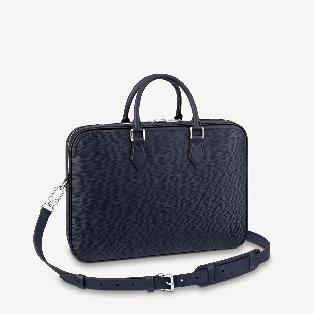 epi dandy briefcase mm m54405 1 epi dandy briefcase mm m54405 1