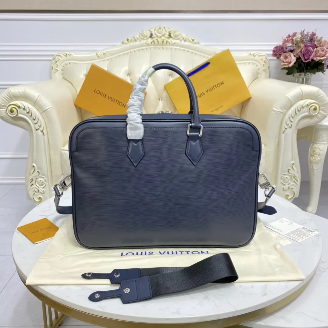 epi dandy briefcase mm m54405 4 epi dandy briefcase mm m54405 4