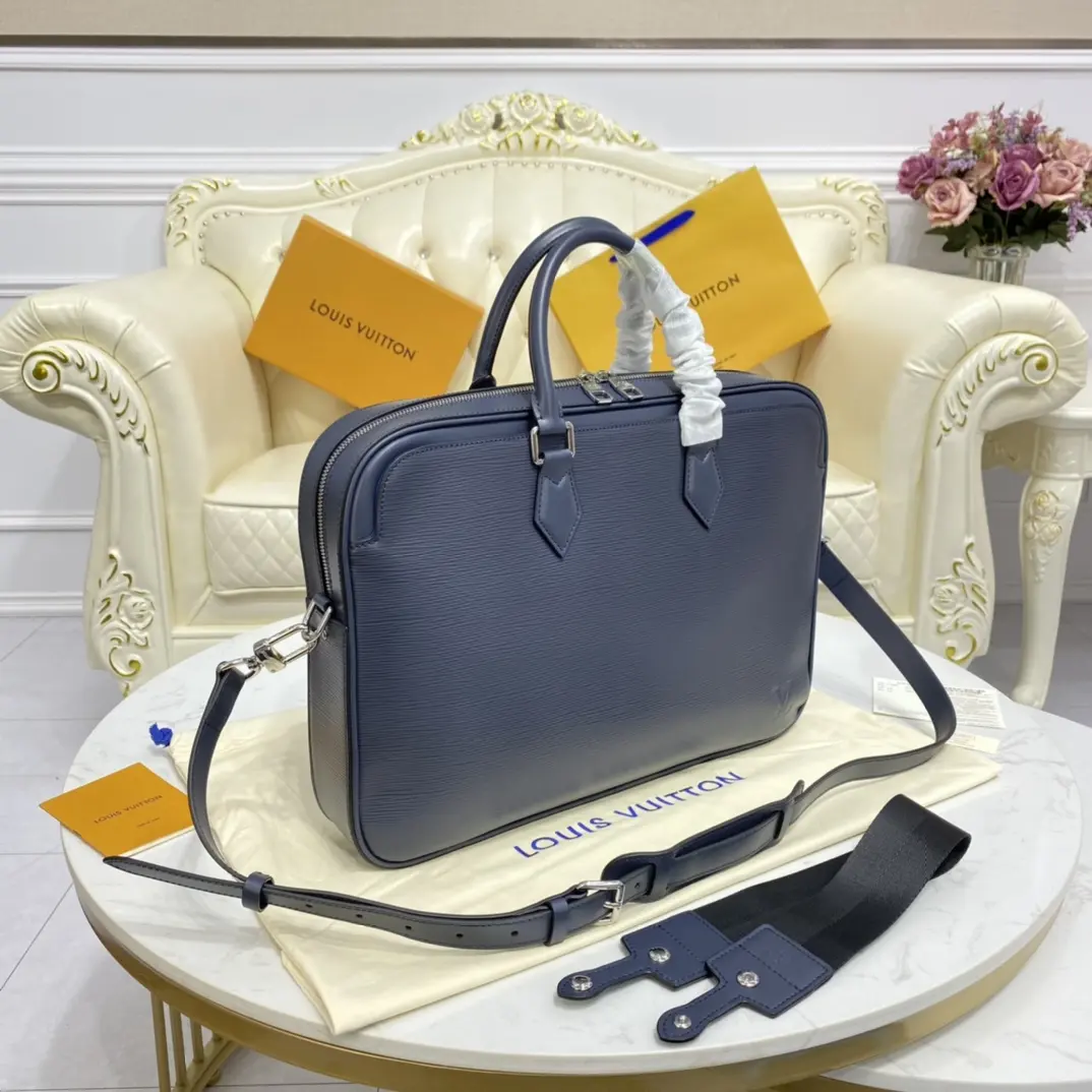 epi dandy briefcase mm m54405 5 epi dandy briefcase mm m54405 5