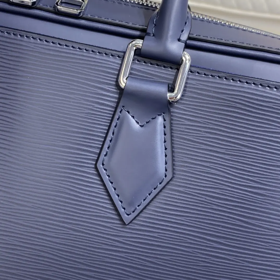 epi dandy briefcase mm m54405 7 epi dandy briefcase mm m54405 7