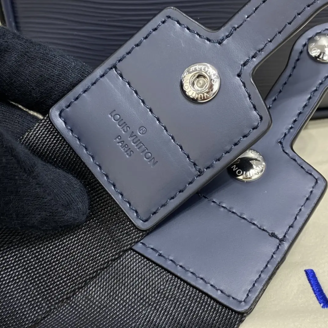 epi dandy briefcase mm m54405 8 epi dandy briefcase mm m54405 8
