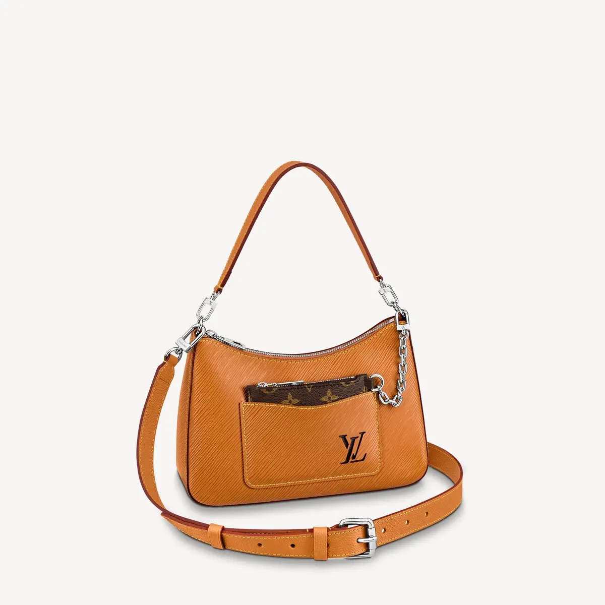 epi grained marelle m80794 3