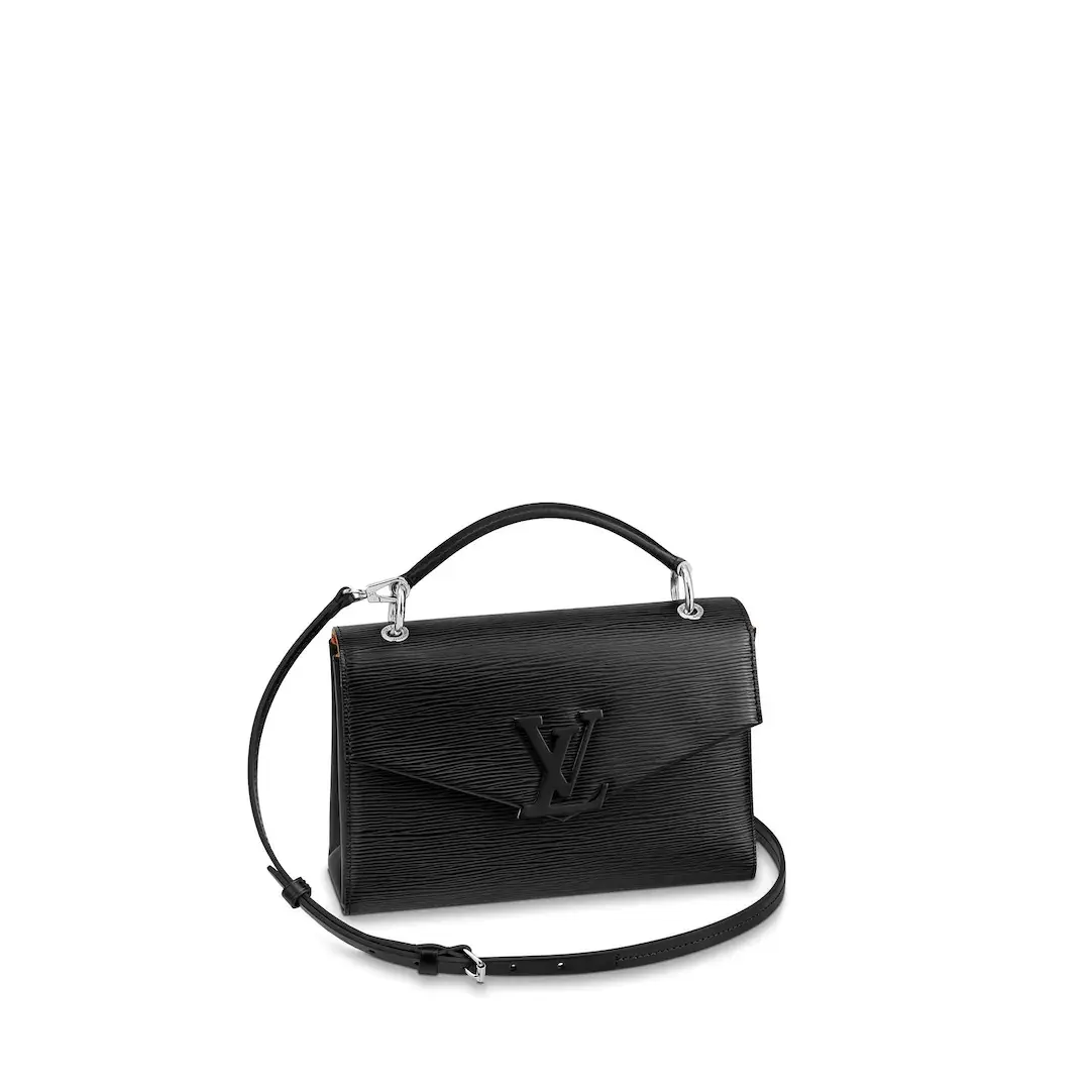 epi grained pochette grenelle m55977 1
