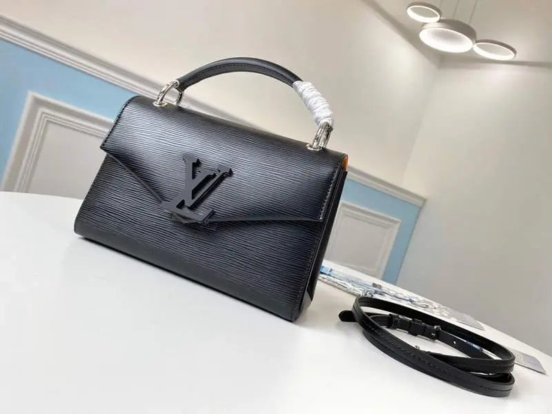 epi grained pochette grenelle m55977 4 epi grained pochette grenelle m55977 4