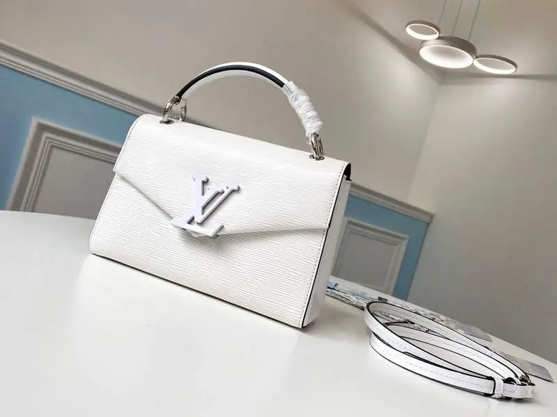 epi grained pochette grenelle m55978 5 epi grained pochette grenelle m55978 5