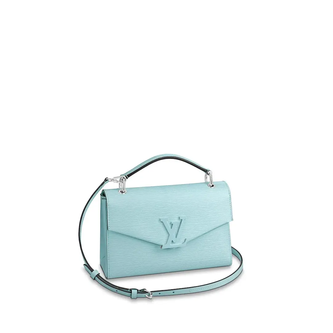 epi grained pochette grenelle m559981 1 epi grained pochette grenelle m559981 1