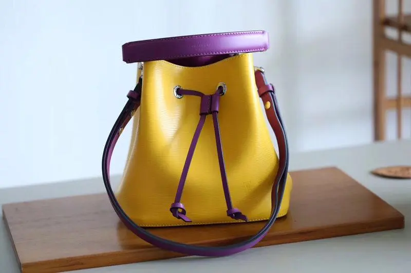 epi leather neonoe bb exclusive prelaunch citron hl m52853 3 epi leather neonoe bb exclusive prelaunch citron hl m52853 3