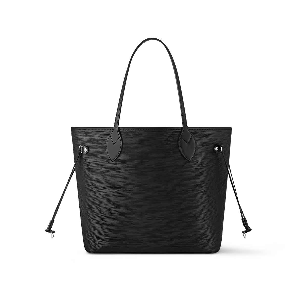 epi leather neverfull mm m11930 3