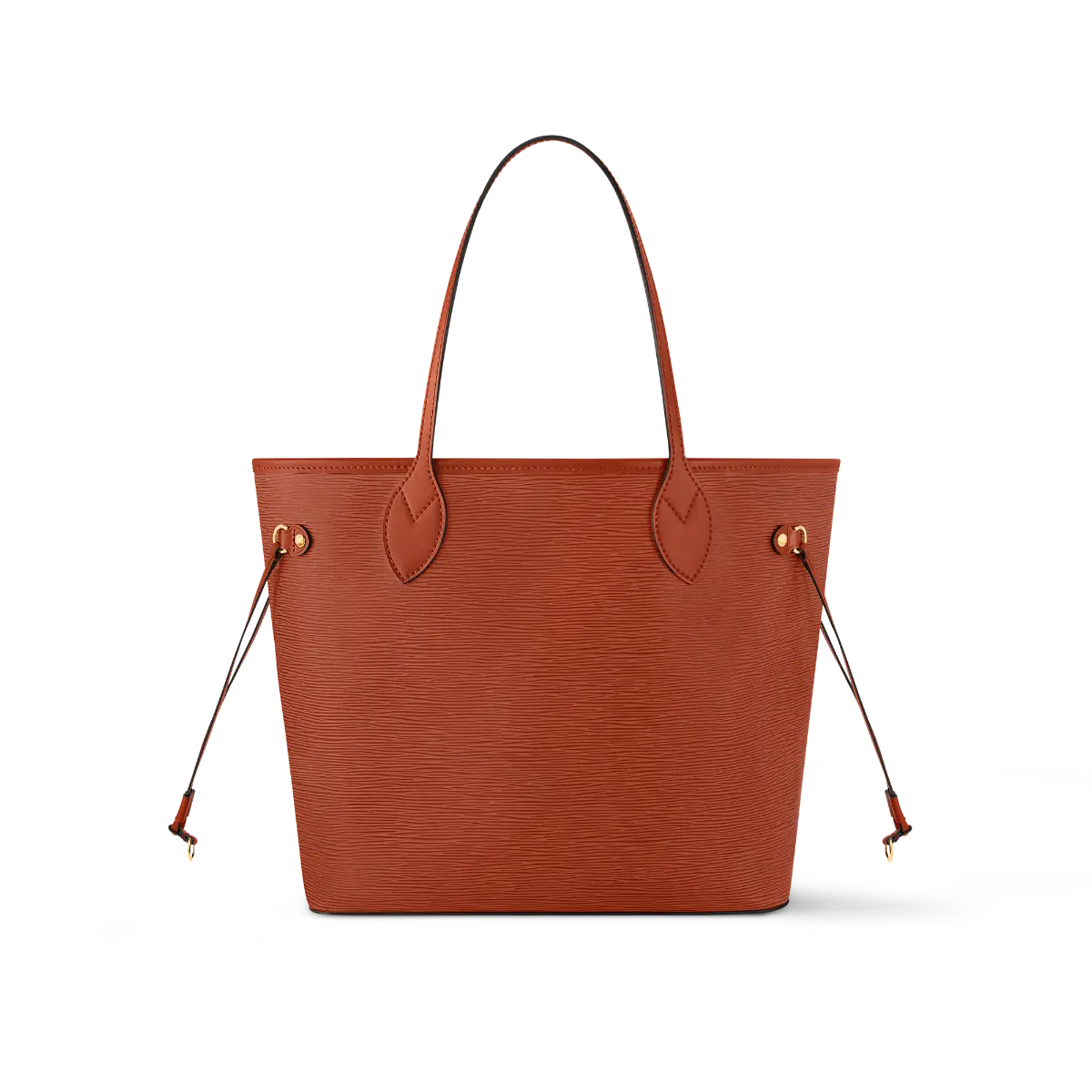 epi leather neverfull mm m12467 2 epi leather neverfull mm m12467 2