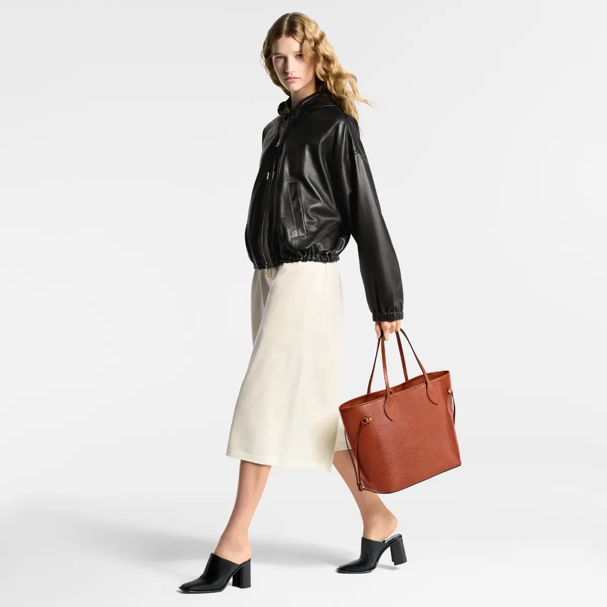 epi leather neverfull mm m12467 3 epi leather neverfull mm m12467 3