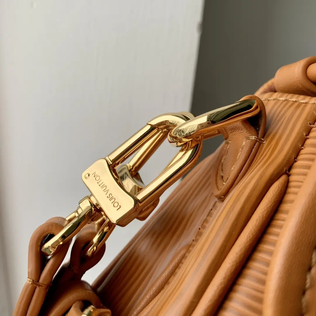epi leather saumur bb camel m234691camel 4 epi leather saumur bb camel m234691camel 4